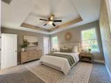 8507 70TH Avenue - Photo 7