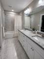 8507 70TH Avenue - Photo 9