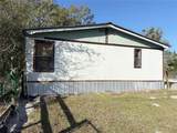 5751 127 Place - Photo 40