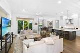 3363 115TH Terrace - Photo 4