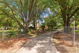 272 County Road 337 - Photo 14