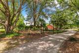 272 County Road 337 - Photo 15