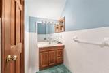 272 County Road 337 - Photo 62