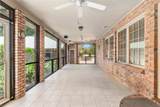 272 County Road 337 - Photo 63
