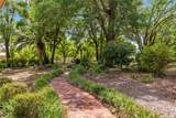 272 County Road 337 - Photo 66
