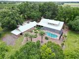 272 County Road 337 - Photo 67