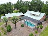 272 County Road 337 - Photo 68