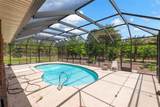 272 County Road 337 - Photo 69