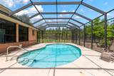 272 County Road 337 - Photo 70