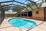 272 County Road 337 - Photo 71