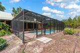 272 County Road 337 - Photo 73