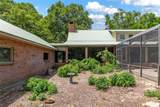 272 County Road 337 - Photo 75
