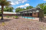 272 County Road 337 - Photo 76