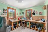 272 County Road 337 - Photo 77
