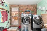 272 County Road 337 - Photo 78