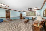 272 County Road 337 - Photo 79