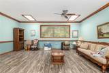 272 County Road 337 - Photo 80