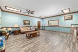 272 County Road 337 - Photo 81