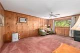 272 County Road 337 - Photo 82