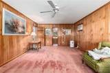 272 County Road 337 - Photo 83