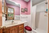 272 County Road 337 - Photo 84
