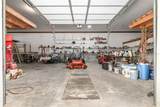 272 County Road 337 - Photo 85