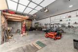 272 County Road 337 - Photo 86