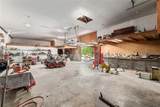 272 County Road 337 - Photo 87