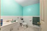 272 County Road 337 - Photo 88