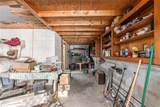 272 County Road 337 - Photo 89