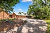 272 County Road 337 - Photo 93
