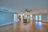 112 Reedy Creek Drive - Photo 10