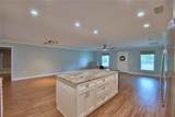 112 Reedy Creek Drive - Photo 11