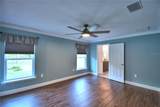 112 Reedy Creek Drive - Photo 12