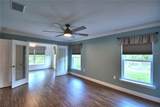 112 Reedy Creek Drive - Photo 13