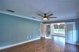 112 Reedy Creek Drive - Photo 14