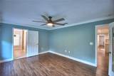 112 Reedy Creek Drive - Photo 15