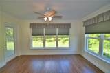 112 Reedy Creek Drive - Photo 16