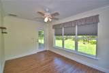 112 Reedy Creek Drive - Photo 17