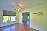 112 Reedy Creek Drive - Photo 18