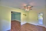 112 Reedy Creek Drive - Photo 19