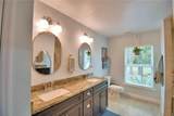 112 Reedy Creek Drive - Photo 21