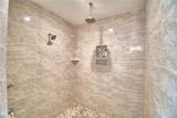 112 Reedy Creek Drive - Photo 22