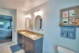 112 Reedy Creek Drive - Photo 24