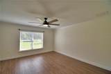 112 Reedy Creek Drive - Photo 25