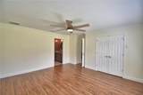 112 Reedy Creek Drive - Photo 26