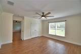 112 Reedy Creek Drive - Photo 27