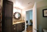 112 Reedy Creek Drive - Photo 28