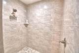 112 Reedy Creek Drive - Photo 29