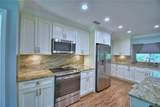 112 Reedy Creek Drive - Photo 3